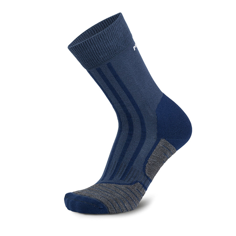 Meindl MT2 Men Marine Wandelsokken