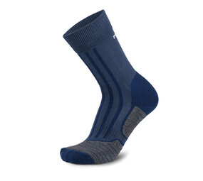 Meindl MT2 Men Marine Wandelsokken