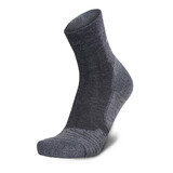 Meindl MT3 Men Antraciet Wandelsokken Meindl MT3 Men Antraciet Wandelsokken