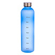 Alpina 1 Liter Drinkfles Alpina 1 Liter Drinkfles