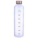Alpina 1 Liter Drinkfles Alpina 1 Liter Drinkfles