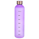 Alpina 1 Liter Drinkfles Alpina 1 Liter Drinkfles