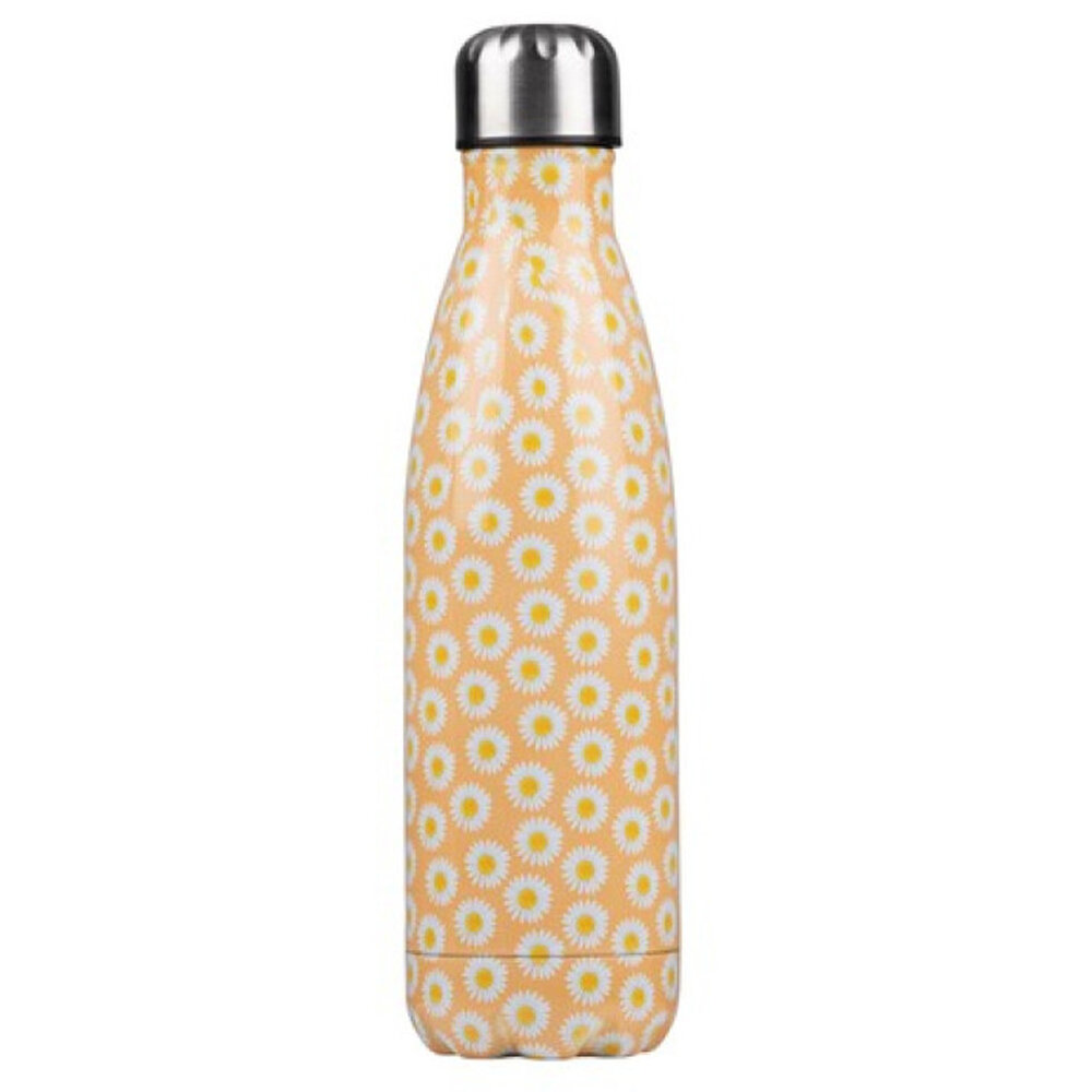 470 ml Isoleerfles met Print 470 ml Isoleerfles met Print