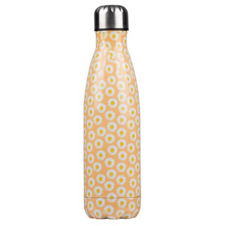 470 ml Isoleerfles met Print 470 ml Isoleerfles met Print
