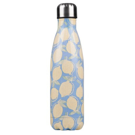 470 ml Isoleerfles met Print 470 ml Isoleerfles met Print