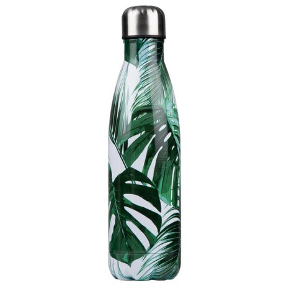 470 ml Isoleerfles met Print 470 ml Isoleerfles met Print