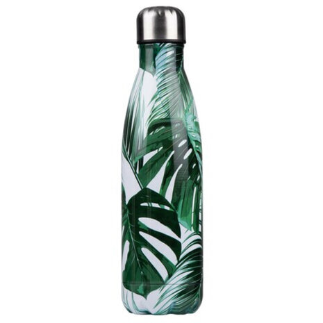 470 ml Isoleerfles met Print 470 ml Isoleerfles met Print