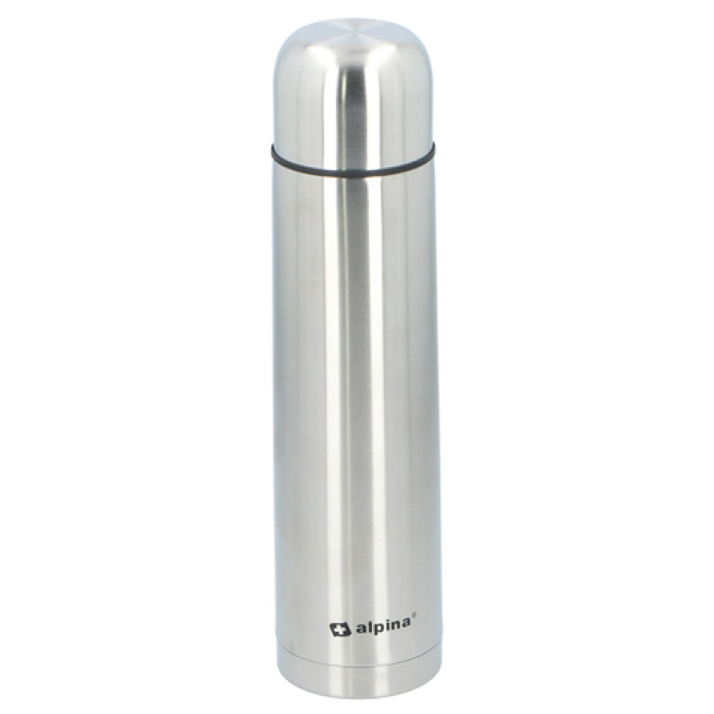 1000 ml Vacuumfles 1000 ml Vacuumfles
