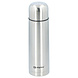 Alpina 750 ml Vacuumfles Alpina 750 ml Vacuumfles