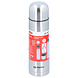 Alpina 750 ml Vacuumfles Alpina 750 ml Vacuumfles