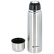 Alpina 750 ml Vacuumfles Alpina 750 ml Vacuumfles