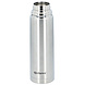 Alpina 750 ml Vacuumfles Alpina 750 ml Vacuumfles