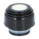 Alpina 750 ml Vacuumfles Alpina 750 ml Vacuumfles