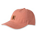 Carhartt Odessa Terracotta Cap Carhartt Odessa Terracotta Cap