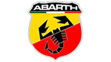 Abarth