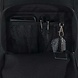 Carhartt Single Compartment 23L Zwart Rugzak Carhartt Single Compartment 23L Zwart Rugzak