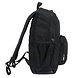 Carhartt Single Compartment 23L Zwart Rugzak Carhartt Single Compartment 23L Zwart Rugzak