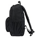 Carhartt Single Compartment 23L Zwart Rugzak Carhartt Single Compartment 23L Zwart Rugzak