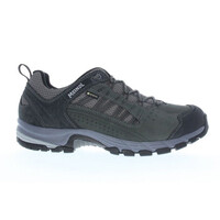 Meindl Journey Pro GTX Antraciet Wandelschoenen Heren