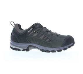 Meindl Journey Pro GTX Antraciet Wandelschoenen Meindl Journey Pro GTX Antraciet Wandelschoenen