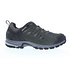 Journey Pro GTX Antraciet Wandelschoenen Heren Journey Pro GTX Antraciet Wandelschoenen Heren