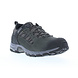 Meindl Journey Pro GTX Antraciet Wandelschoenen Heren Meindl Journey Pro GTX Antraciet Wandelschoenen Heren