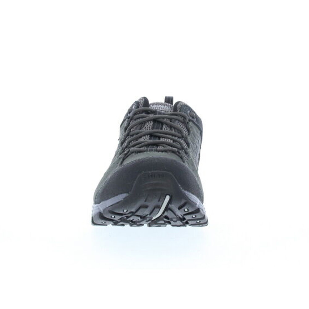 Meindl Journey Pro GTX Antraciet Wandelschoenen Meindl Journey Pro GTX Antraciet Wandelschoenen