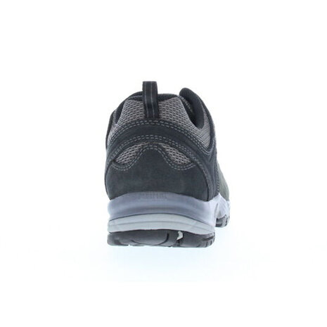 Meindl Journey Pro GTX Antraciet Wandelschoenen Meindl Journey Pro GTX Antraciet Wandelschoenen