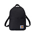 Classic Mini Zwart One-Size Rugzak Classic Mini Zwart One-Size Rugzak