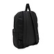 VANS Old Skool Boxed Backpack Black Rugzak VANS Old Skool Boxed Backpack Black Rugzak