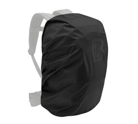 Brandit US Cooper Black Raincover Medium Brandit US Cooper Black Raincover Medium