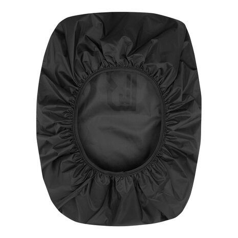 Brandit US Cooper Black Raincover Medium Brandit US Cooper Black Raincover Medium