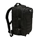 Brandit US Cooper Case Medium Backpack Black 25 Liter Rugzak Brandit US Cooper Case Medium Backpack Black 25 Liter Rugzak