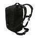 Brandit US Cooper Case Medium Backpack Black 25 Liter Rugzak Brandit US Cooper Case Medium Backpack Black 25 Liter Rugzak