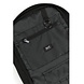 Brandit US Cooper Case Medium Backpack Black 25 Liter Rugzak Brandit US Cooper Case Medium Backpack Black 25 Liter Rugzak