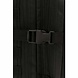 Brandit US Cooper Case Medium Backpack Black 25 Liter Rugzak Brandit US Cooper Case Medium Backpack Black 25 Liter Rugzak