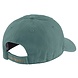 Carhartt Odessa Sea Pine Cap Carhartt Odessa Sea Pine Cap
