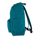 Carhartt 21L Classic Laptop Daypack Teal Blue Rugzak Carhartt 21L Classic Laptop Daypack Teal Blue Rugzak