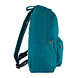 Carhartt 21L Classic Laptop Daypack Teal Blue Rugzak Carhartt 21L Classic Laptop Daypack Teal Blue Rugzak