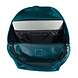 Carhartt 21L Classic Laptop Daypack Teal Blue Rugzak Carhartt 21L Classic Laptop Daypack Teal Blue Rugzak