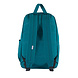 Carhartt 21L Classic Laptop Daypack Teal Blue Rugzak Carhartt 21L Classic Laptop Daypack Teal Blue Rugzak