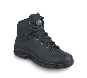 Meindl Vakuum Ultra GTX Donkerblauw Wandelschoenen Heren Meindl Vakuum Ultra GTX Donkerblauw Wandelschoenen Heren