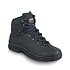 Vakuum Ultra GTX Donkerblauw Wandelschoenen Heren Vakuum Ultra GTX Donkerblauw Wandelschoenen Heren