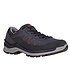 Toro Pro GTX Lo Navy Redwood Wandelschoenen Dames Toro Pro GTX Lo Navy Redwood Wandelschoenen Dames