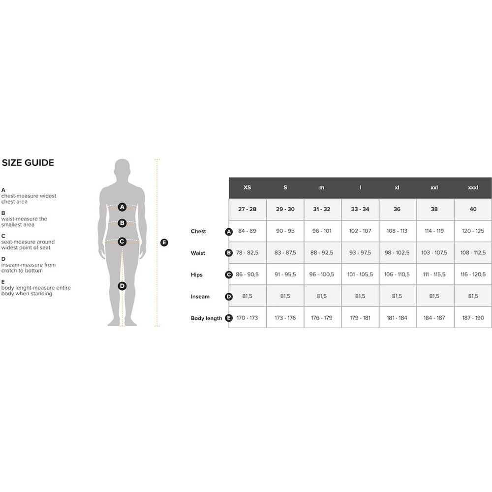 Vintage Industries Valerio Hollow Fibre Fir Green Fleece Jack Heren Vintage Industries Valerio Hollow Fibre Fir Green Fleece Jack Heren