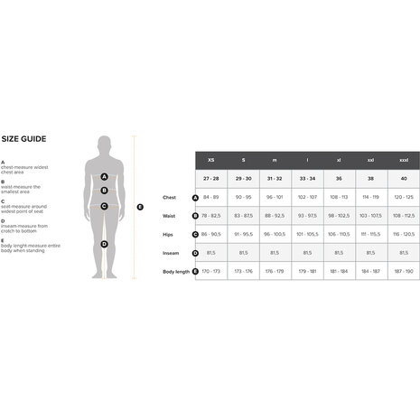 Vintage Industries Valerio Hollow Fibre Fir Green Fleece Jack Heren Vintage Industries Valerio Hollow Fibre Fir Green Fleece Jack Heren