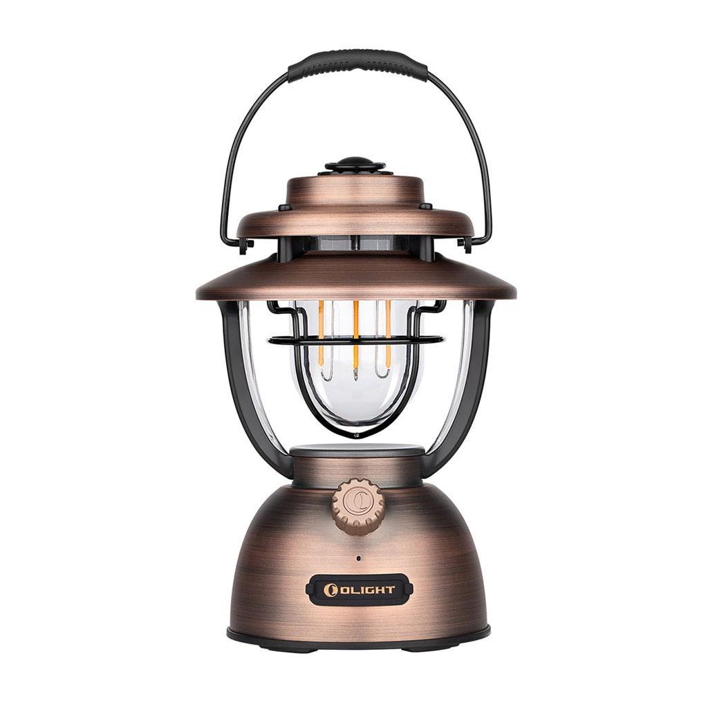 Olight Olantern Classic 2 PRO Copper