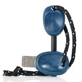 Firesteel Bio Scout Hazy Blue Vuurstarter Firesteel Bio Scout Hazy Blue Vuurstarter