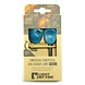 Firesteel Bio Scout Hazy Blue Vuurstarter