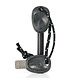 Firesteel Bio Army Slaty Black Vuurstarter